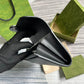 Ozarra - GG Bags - 097