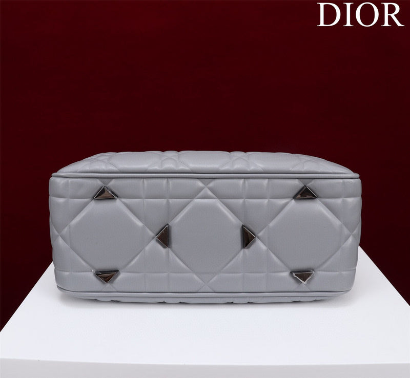 Ozarra - Dir Bags - 1431