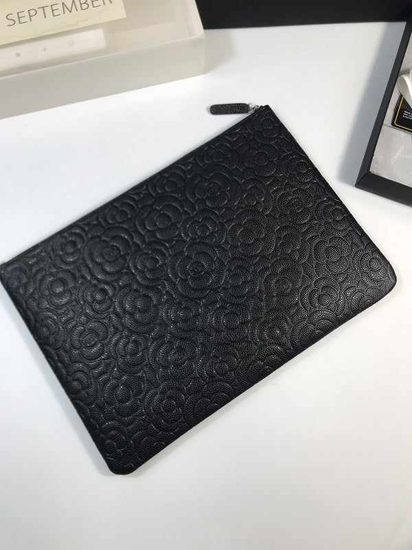 Ozarra - CHL Bags - 6209