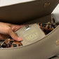 Ozarra - DG Bags - 388