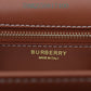 Ozarra Fashion -BBR Bags - 676