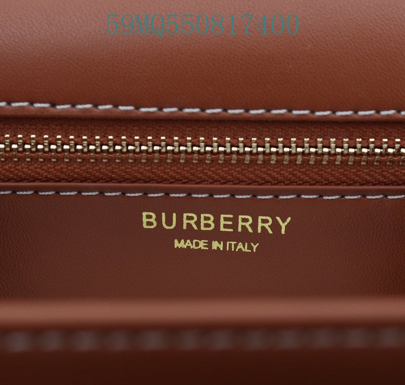 Ozarra Fashion -BBR Bags - 676