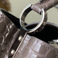 Fashion Lu-Vi bags - 5321