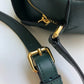 Ozarra Fashion -BBR Bags - 1242