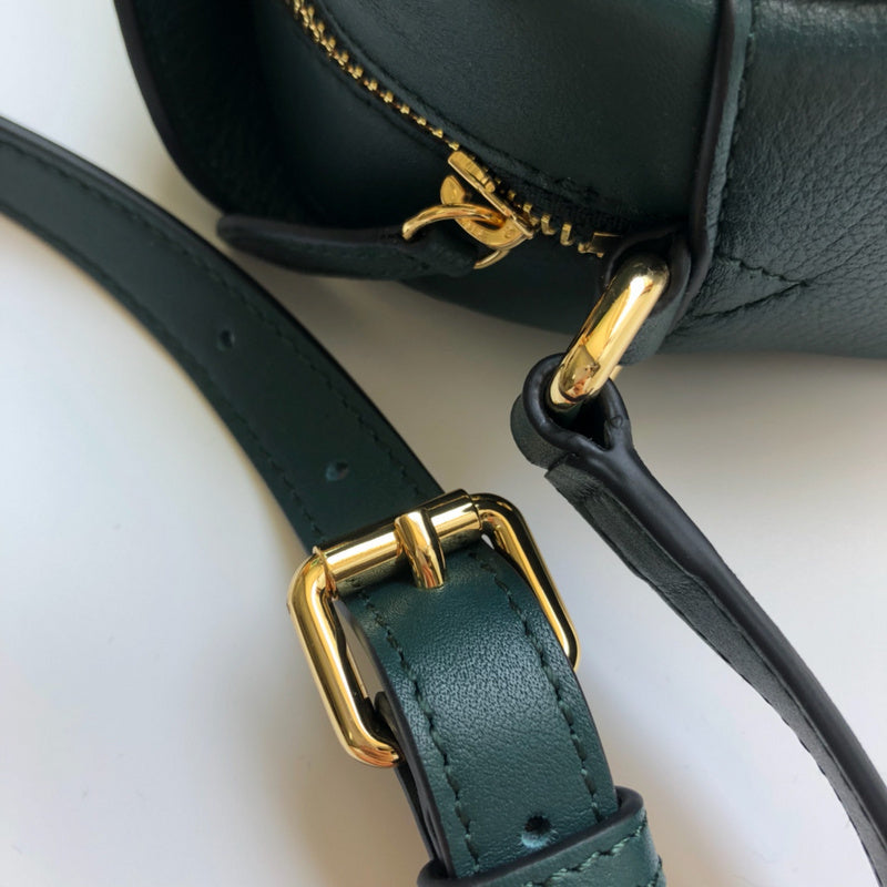 Ozarra Fashion -BBR Bags - 1242