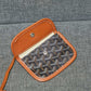 OZ - GYO Bags - 1597