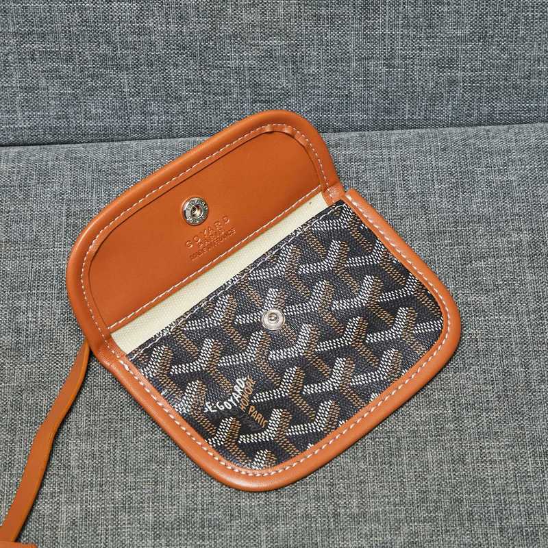 OZ - GYO Bags - 1597