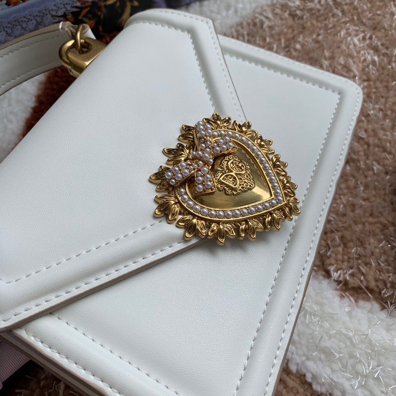 Ozarra - DG Bags - 158