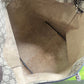 Ozarra - GCI Bags - 5231