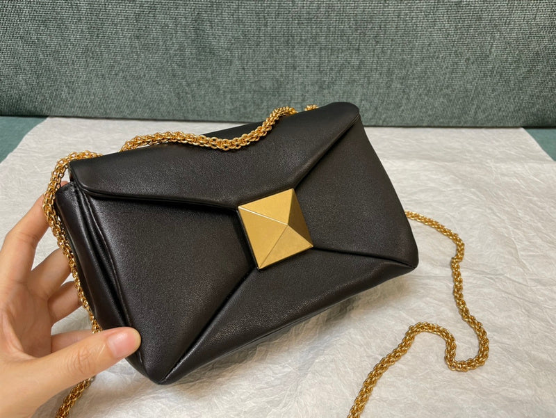 OZ - VEL Bags - 945