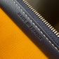 OZ - GYO Bags - 643