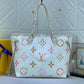 Ozarra - GUKI Women Bags - 1464
