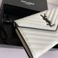 Ozarra - SLY Bags 092