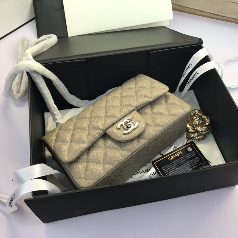 Ozarra - CHL Bags - 6623