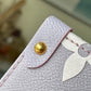 Fashion Lu-Vi bags - 5029