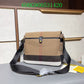 Ozarra Fashion -BBR Bags - 474