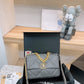 Ozarra - CHL Bags - 7277