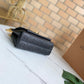 Fashion Lu-Vi bags - 3788