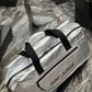 Ozarra - SLY Bags 507