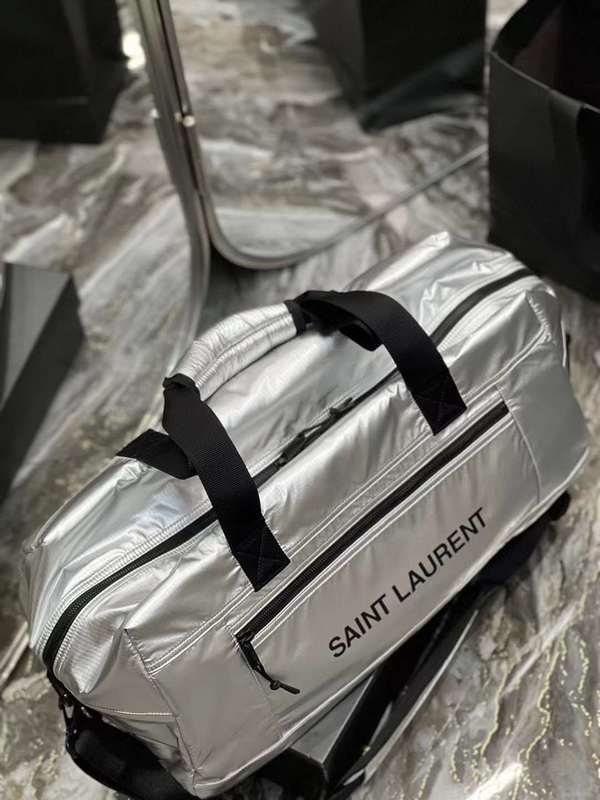 Ozarra - SLY Bags 507