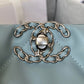 Ozarra - CHL Bags - 7579