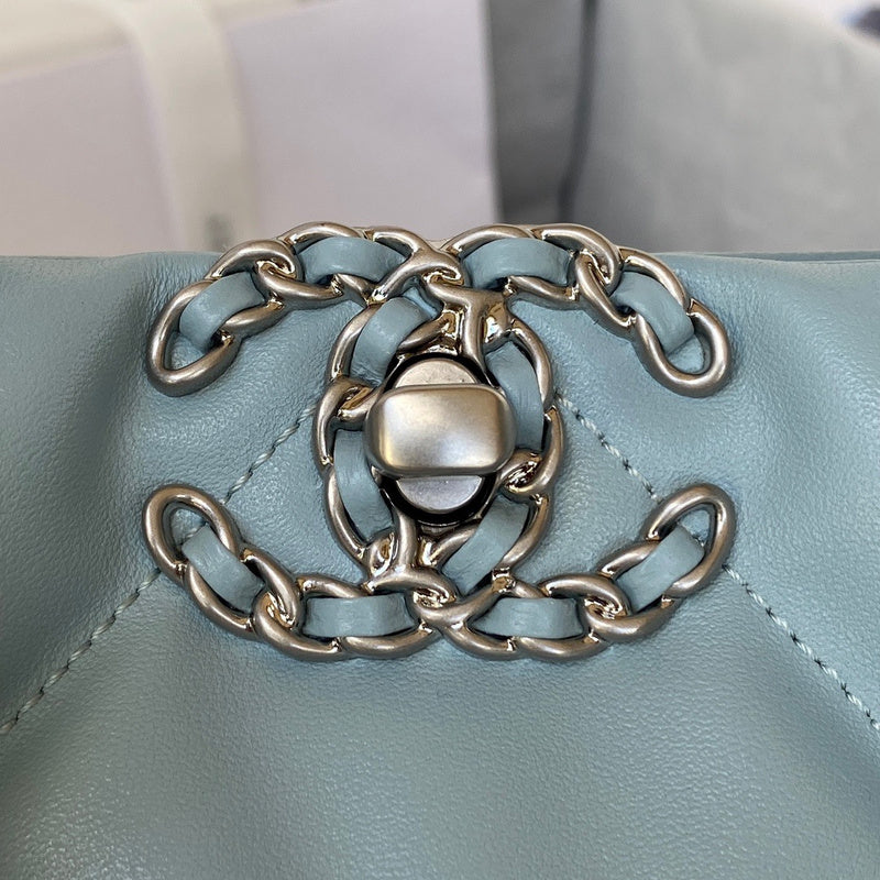 Ozarra - CHL Bags - 7579