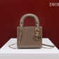 Ozarra - Dir Bags - 1770