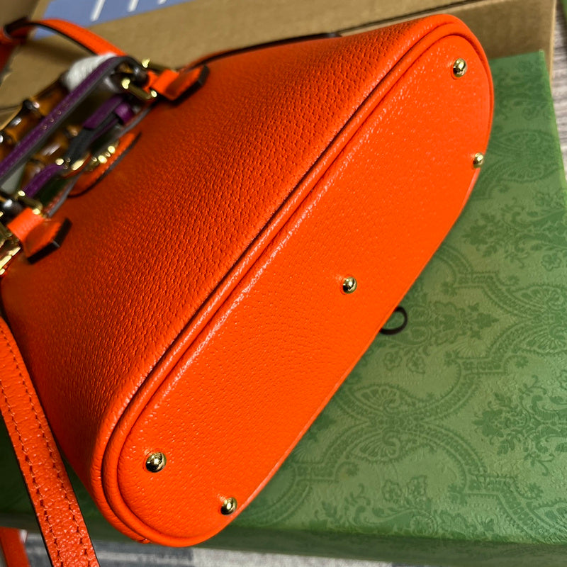 Ozarra - GG Bags - 615