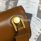 Ozarra - SLY Bags 042