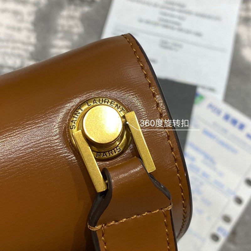 Ozarra - SLY Bags 042