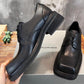 Ozarra Luxury - PD Men Shoes - 209