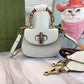 Ozarra - GUKI Bags - 987
