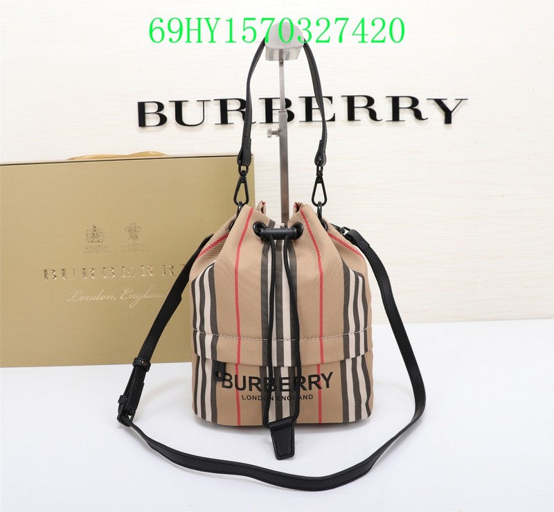Ozarra Fashion -BBR Bags - 133