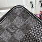 Fashion Lu-Vi bags - 2579