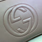 BAB - GCI Bags - 1219