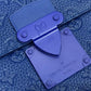 Ozarra Luxury - LOV Bags - 2196