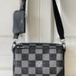 Fashion Lu-Vi bags - 3068