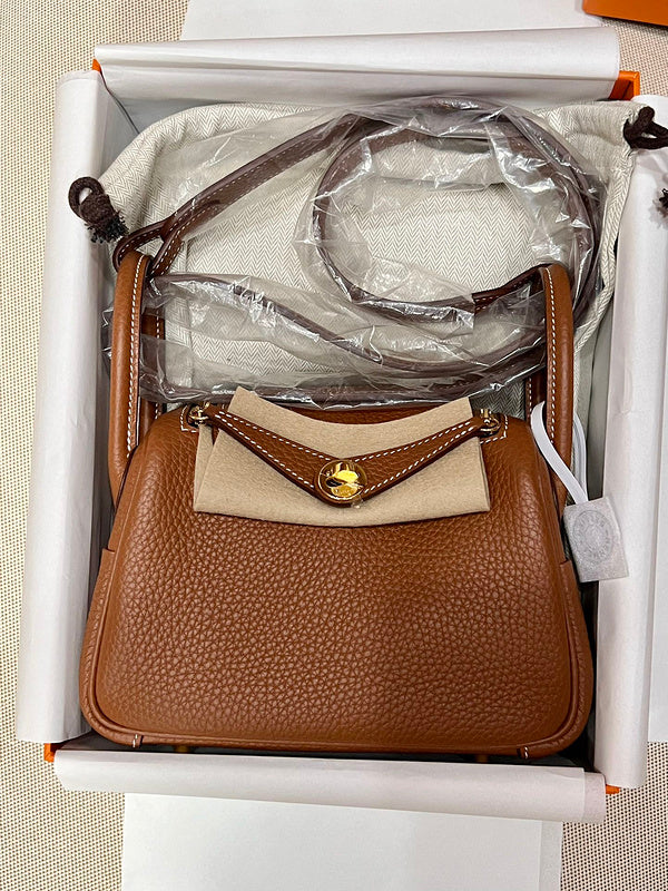 Ozarra - HMS Bags - 980