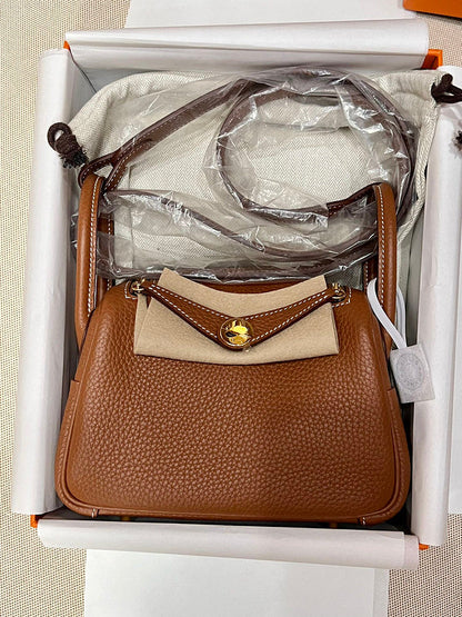 Ozarra - HMS Bags - 980