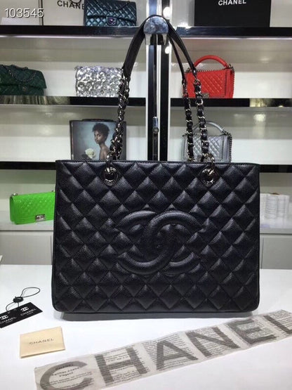 BAB - CHL Bags - 2993