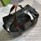 Ozarra - GG Bags - 151