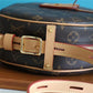 Ozarra Fashion Lu-Vi bags - 8309