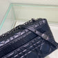 Ozarra - DOR Bags - 1344