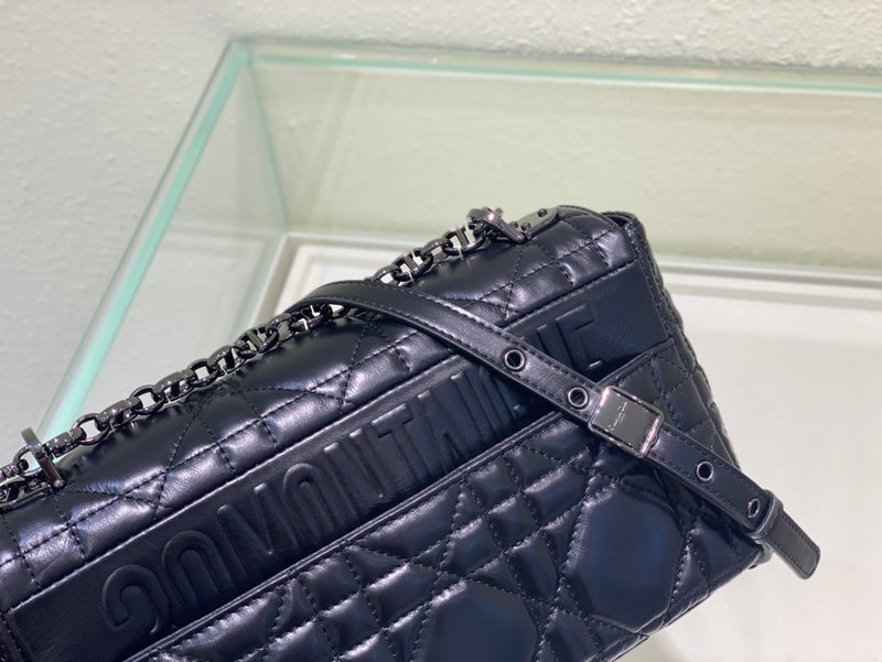 Ozarra - DOR Bags - 1344