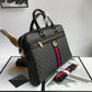 Ozarra - GCI Bags - 2403