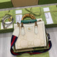 OZ - GCI Bags - 2210