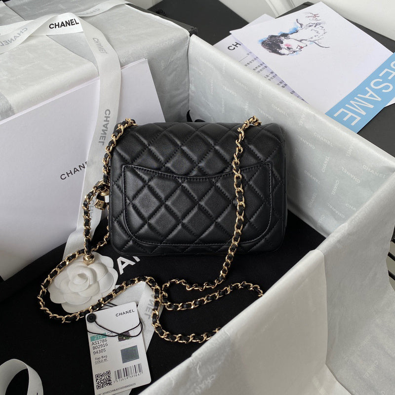 Ozarra - CHL Bags - 7614