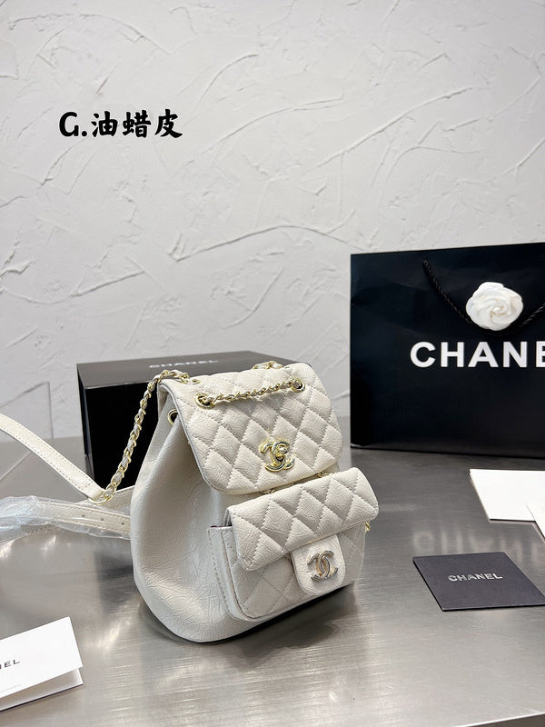 Ozarra - CHL Bags - 7087