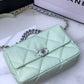 Ozarra - CHL Bags - 136