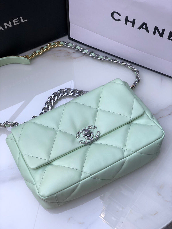 Ozarra - CHL Bags - 136